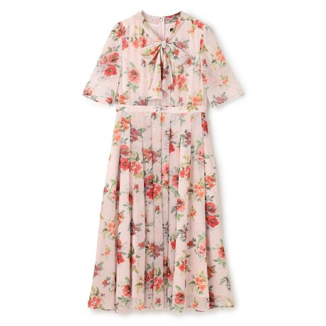 [^ԁFOPTOGW0330]2025 FALL COLLECTIONLAUREL TREE [ c[̏íAƒŐ􂢂ł鏤iłB[̖؂ɂԂ炢ĂC[WŁAʂɂĕ`ꂽt[vghXBFɂăC[WقȂAVbNȃubNnƉ؂₩ȃx[Wn2FWJBl̏ɌꂽvgłBׂ͂Ă̂łق̂Ȃ߂CĂ܂B݌̃{E^C{łƊvXAANZT[Ńp[eB₨Hɂ߁Bɂ̓jbgWPbg̒ɂ܂鑳݂̌ł肵Ă̂ŁAPNʂĂ܂ByfށzVɂȂɂyfނłB₷fC[ɒĂ̂ɂ҂łBy@\zL@\fނgpĂ܂BňFLkFF₠