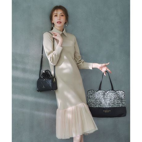 [^ԁFOPTOGW0445]2025 WINTER COLLECTIONSWEETS BAR XC[c o[̏íAƒŐ􂢂ł鏤iłBiƉ˔Al̏ɂ҂̃jbghXB݌̓jbgŒJɎdĂꂽfUCŁA{͂̕ƕ҂ݍ܂ĂAŜɏiłƂۂ^Ă܂B悢݂ƓKxȒ芴Aĝ̃CEACɂȂVGbg肰ȂJo[Ă̂|CgłBɁAɂ̓`[fނ̃t炤ƂŁAtF~jȕ͋CvXB@ׂŏ_炩ȈۂYȂAтɗhy₩ȕ\炵Ă܂BƊƉ؂₩̃oX▭ŁArWlXV[Ȃǂ̃IX^CɂAvCx[gł̃ItX^CɂΉłA񂵗͂̍ꒅłByfށz|GXefނŌyAjbgL̐LkXgXt[ȒSnłBŃPA₷fC[ɒ܂킷̂ɍœKłBňFʁLkF₠聙FȂ