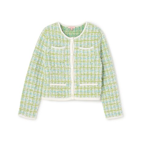 [^ԁFKRTOGW0420]2025 WINTER COLLECTIONFLUFFY PATH tbtB[ pX̏íAƒŐ􂢂ł鏤iłBNVJȏiƁAjbgȂł͂̏_炩ȒSn˔cC[hjbgWPbgBƂۂcC[hfނłȂAjbgdĂɂ邱ƂŐĝɂ₳݁AꂵȂbNX̂1Ɏdグ܂BItBXV[ł͂ƊoAIȂGKgȈۂɁBĩfC[X^CɂƉHD邾ŁAɉ؂€ƕiiYĂ܂B܂܂Ȏނ̎DĒJɕ҂ݏグ\LȕҒńÅƉŝdオŁA݌OāA|Pbgɂ͒ߐF̃Xg[g炤ƂŁAŜ̈ۂ߂ꂽ͋CoĂ܂ByfށzfނI݂ɃuhcC[hL̕\LȕҒnB炩ȔG̏iȑfނłBňFLkFF