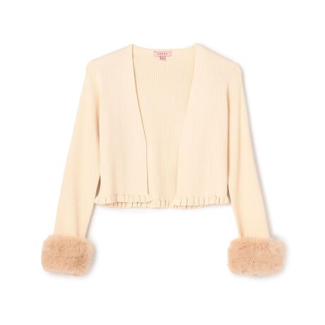 [^ԁFKRTOGW0410]2025 WINTER COLLECTIONDEERLET&BUNNY fBAbg Ah oj[̏íAƒŐ􂢂ł鏤iłBNlCւAt@[JtXt̏iȃ{BGKgȃfUCƎp˔2WAYdĺBɂꂽtFCNt@[̃JtX́AO\ŁAV[X^COɍ킹ĕ͋CςĂ܂Bt@[tłƁA茳ɂӂƂȉ؂₩܂AhXX^CwĂĂ܂BɃs[XɌyHD邾ŁAR[fBl[gŜ؂₩Ɏdオ邽߁Ap[eB[Zj[Ȃǂ̃tH[}ȃV[ɂ҂Bt@[O΁AVvŃNVJȈۂɂȂAʋ΂₨HȂǂ̂Ɗ߂V[ɂRɂȂ݂܂BVGbg̓RpNgŁAĝ̃CȂAHD邾ŃoX̎ꂽɁB̗Dfފ͂ŁASnɂĎdĂĂ܂Byfށz悢ƌ݂AƂ肳ƂGłBňFʁLkFF