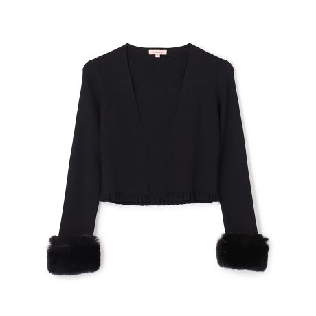 [^ԁFKRTOGW0410]2025 WINTER COLLECTIONDEERLET&BUNNY fBAbg Ah oj[̏íAƒŐ􂢂ł鏤iłBNlCւAt@[JtXt̏iȃ{BGKgȃfUCƎp˔2WAYdĺBɂꂽtFCNt@[̃JtX́AO\ŁAV[X^COɍ킹ĕ͋CςĂ܂Bt@[tłƁA茳ɂӂƂȉ؂₩܂AhXX^CwĂĂ܂BɃs[XɌyHD邾ŁAR[fBl[gŜ؂₩Ɏdオ邽߁Ap[eB[Zj[Ȃǂ̃tH[}ȃV[ɂ҂Bt@[O΁AVvŃNVJȈۂɂȂAʋ΂₨HȂǂ̂Ɗ߂V[ɂRɂȂ݂܂BVGbg̓RpNgŁAĝ̃CȂAHD邾ŃoX̎ꂽɁB̗Dfފ͂ŁASnɂĎdĂĂ܂Byfށz悢ƌ݂AƂ肳ƂGłBňFʁLkFF