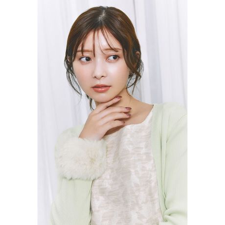 [^ԁFKRTOGW0410]2025 WINTER COLLECTIONDEERLET&BUNNY fBAbg Ah oj[̏íAƒŐ􂢂ł鏤iłBNlCւAt@[JtXt̏iȃ{BGKgȃfUCƎp˔2WAYdĺBɂꂽtFCNt@[̃JtX́AO\ŁAV[X^COɍ킹ĕ͋CςĂ܂Bt@[tłƁA茳ɂӂƂȉ؂₩܂AhXX^CwĂĂ܂BɃs[XɌyHD邾ŁAR[fBl[gŜ؂₩Ɏdオ邽߁Ap[eB[Zj[Ȃǂ̃tH[}ȃV[ɂ҂Bt@[O΁AVvŃNVJȈۂɂȂAʋ΂₨HȂǂ̂Ɗ߂V[ɂRɂȂ݂܂BVGbg̓RpNgŁAĝ̃CȂAHD邾ŃoX̎ꂽɁB̗Dfފ͂ŁASnɂĎdĂĂ܂Byfށz悢ƌ݂AƂ肳ƂGłBňFʁLkFF