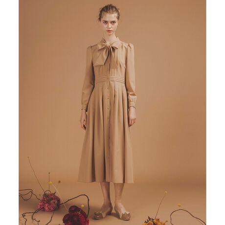 [^ԁFOPTOGW0425]2025 WINTER COLLECTIONSWEET CARAMEL BOX XC[g L {bNX̏íAƒŐ􂢂ł鏤iłBiȃ{E^CfBe[Ђƍۖڂ䂭ANVJȕ͋CYVchXBVchX̎Ɗ͎cATOCCAȂł͂̐ꂽGKgȃVGbgɎdグAgbhȈۂɂƂǂ܂炸A炵Dۗ܂B茳ɂׂ͍₩ȃfUC{ĂA肰ȂANZgƂđŜ̉؂₩グĂ܂BHtH[}ȏW܂ȂǁA悢ْ̂V[Aʋ΁EItBXX^Cɂ}b`AIIt킸Lg閜\ȈꒅByfށz悢芴fނgpAVɂȂɂ̂|CgłBy@\zL@\fނgpĂ܂BňFʁLkFF