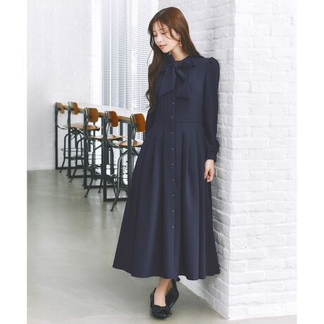 [^ԁFOPTOGW0425]2025 WINTER COLLECTIONSWEET CARAMEL BOX XC[g L {bNX̏íAƒŐ􂢂ł鏤iłBiȃ{E^CfBe[Ђƍۖڂ䂭ANVJȕ͋CYVchXBVchX̎Ɗ͎cATOCCAȂł͂̐ꂽGKgȃVGbgɎdグAgbhȈۂɂƂǂ܂炸A炵Dۗ܂B茳ɂׂ͍₩ȃfUC{ĂA肰ȂANZgƂđŜ̉؂₩グĂ܂BHtH[}ȏW܂ȂǁA悢ْ̂V[Aʋ΁EItBXX^Cɂ}b`AIIt킸Lg閜\ȈꒅByfށz悢芴fނgpAVɂȂɂ̂|CgłBy@\zL@\fނgpĂ܂BňFʁLkFF