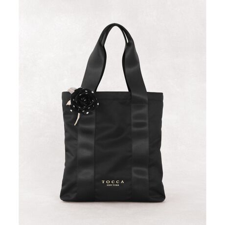 [^ԁFBOTZGW0424]2025 FALL WINTER COLLECTIONyTOCCA meets MIKA& LOVECOzAbvTCNRT[WtobOŐ[̃[hlJWA܂Ŗ͓IɒȂʂȃWŊ􂷂郂fAuLOVE{ECOve[}ɂuTXeiut[vĂqLov?co xR rANfr[30N}V𓥂ݏoTOCCAƂ̃gvR{[VBTOCCÁuGĂ݂ȂvґȃA[JCun̎cpuTXeiut[vRT[WobÓAGRɊyރ|WeBuȃ}Ch\Bx[XƂȂobO̐gnɂTCNiCgpAق̂GKgȃjAX̃t[ƃVvȃtbgobÕRgXg悢oXtł܂BRT[W͒ŃAWoAfނ̃`CXlXȃV[ł̃R[fBl[g܂ł̃ZX܂B]ngꂸɖĂ܂Ă鐶nAbvTCNRT[WLov?cȍAJx̎g݂ʂĂЂƂЂƂŎ肳Cǂʌ̋MdȃACeB\Ȗƃt@bVւ̈߂ATOCCAȂł͂̃obOЂɎĂ݂ĂBLov?cóul╨ւ̈EhӁvRZvgɁAp͂mƋȂǂ̎czN₩ȃeLX^Ct[𐶂ݏouhBLov?cỏԁX͎̐qĒ̏EႪ̂ExZ^[̕gAlXȂŏAJxsg݂HĂ܂B105E112E233E333i4FjFWEBJ[łByfށzÂȂƖԂiCn̐؂[ȂǂꂽTCNiCBΖw̏}AVR̕ۑGlM[yщʃKX̔roʂጸȂǁAۑSɔzꂽyʂϋv͂fނłB*GRS(Global Recycled Standard)̔F؂lyΉĂTCYQlzEA4Ήi21~31cmjFZEzi10~20cmjFZEybg{gc/i500mljFZydlzE|PbgF1iI[vjEO|PbgFȂERT[Wɂ̓stĂ܂AʓrO\ȃNbvt܂yӓ_zEԂtςɂ̓C[Ă܂̂ŁǍJ̒\łAJԂ̒ɂJN܂₷ȂĂ܂܂̂łӂB܂ɒ[Ȓ͂TBER{[ṼRT[W͗lXȐnƂƂɌЁEC[ȂǂgpA؂ςȂ܂ޑ@ׂȑƂȂĂ邽߁AJԂ̖CՌŔj\܂BEEюgpɂ͒JɈĂ܂悤肢܂Bgp@ɂAC[̐ؒf␶n̂͂قꂪꍇ܂BEc̎̓͂ȂɂĕۊǁEgpĉB̃u[`͂ƂĂ@ׂȂ̂߁AgĂɉԂтt̐nĂ邱Ƃ܂Bfނ̓ɂ鎩Rȕ̕ωƂāAy݂܂KłBוɂ1_1_̌܂B