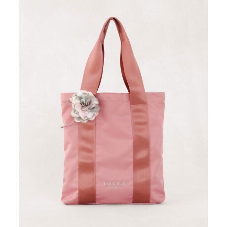 [^ԁFBOTZGW0424]2025 FALL WINTER COLLECTIONyTOCCA meets MIKA& LOVECOzAbvTCNRT[WtobOŐ[̃[hlJWA܂Ŗ͓IɒȂʂȃWŊ􂷂郂fAuLOVE{ECOve[}ɂuTXeiut[vĂqLov?co xR rANfr[30N}V𓥂ݏoTOCCAƂ̃gvR{[VBTOCCÁuGĂ݂ȂvґȃA[JCun̎cpuTXeiut[vRT[WobÓAGRɊyރ|WeBuȃ}Ch\Bx[XƂȂobO̐gnɂTCNiCgpAق̂GKgȃjAX̃t[ƃVvȃtbgobÕRgXg悢oXtł܂BRT[W͒ŃAWoAfނ̃`CXlXȃV[ł̃R[fBl[g܂ł̃ZX܂B]ngꂸɖĂ܂Ă鐶nAbvTCNRT[WLov?cȍAJx̎g݂ʂĂЂƂЂƂŎ肳Cǂʌ̋MdȃACeB\Ȗƃt@bVւ̈߂ATOCCAȂł͂̃obOЂɎĂ݂ĂBLov?cóul╨ւ̈EhӁvRZvgɁAp͂mƋȂǂ̎czN₩ȃeLX^Ct[𐶂ݏouhBLov?cỏԁX͎̐qĒ̏EႪ̂ExZ^[̕gAlXȂŏAJxsg݂HĂ܂B105E112E233E333i4FjFWEBJ[łByfށzÂȂƖԂiCn̐؂[ȂǂꂽTCNiCBΖw̏}AVR̕ۑGlM[yщʃKX̔roʂጸȂǁAۑSɔzꂽyʂϋv͂fނłB*GRS(Global Recycled Standard)̔F؂lyΉĂTCYQlzEA4Ήi21~31cmjFZEzi10~20cmjFZEybg{gc/i500mljFZydlzE|PbgF1iI[vjEO|PbgFȂERT[Wɂ̓stĂ܂AʓrO\ȃNbvt܂yӓ_zEԂtςɂ̓C[Ă܂̂ŁǍJ̒\łAJԂ̒ɂJN܂₷ȂĂ܂܂̂łӂB܂ɒ[Ȓ͂TBER{[ṼRT[W͗lXȐnƂƂɌЁEC[ȂǂgpA؂ςȂ܂ޑ@ׂȑƂȂĂ邽߁AJԂ̖CՌŔj\܂BEEюgpɂ͒JɈĂ܂悤肢܂Bgp@ɂAC[̐ؒf␶n̂͂قꂪꍇ܂BEc̎̓͂ȂɂĕۊǁEgpĉB̃u[`͂ƂĂ@ׂȂ̂߁AgĂɉԂтt̐nĂ邱Ƃ܂Bfނ̓ɂ鎩Rȕ̕ωƂāAy݂܂KłBוɂ1_1_̌܂B