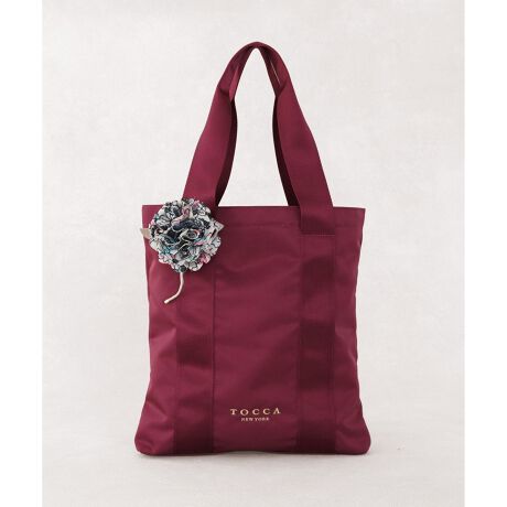 [^ԁFBOTZGW0424]2025 FALL WINTER COLLECTIONyTOCCA meets MIKA& LOVECOzAbvTCNRT[WtobOŐ[̃[hlJWA܂Ŗ͓IɒȂʂȃWŊ􂷂郂fAuLOVE{ECOve[}ɂuTXeiut[vĂqLov?co xR rANfr[30N}V𓥂ݏoTOCCAƂ̃gvR{[VBTOCCÁuGĂ݂ȂvґȃA[JCun̎cpuTXeiut[vRT[WobÓAGRɊyރ|WeBuȃ}Ch\Bx[XƂȂobO̐gnɂTCNiCgpAق̂GKgȃjAX̃t[ƃVvȃtbgobÕRgXg悢oXtł܂BRT[W͒ŃAWoAfނ̃`CXlXȃV[ł̃R[fBl[g܂ł̃ZX܂B]ngꂸɖĂ܂Ă鐶nAbvTCNRT[WLov?cȍAJx̎g݂ʂĂЂƂЂƂŎ肳Cǂʌ̋MdȃACeB\Ȗƃt@bVւ̈߂ATOCCAȂł͂̃obOЂɎĂ݂ĂBLov?cóul╨ւ̈EhӁvRZvgɁAp͂mƋȂǂ̎czN₩ȃeLX^Ct[𐶂ݏouhBLov?cỏԁX͎̐qĒ̏EႪ̂ExZ^[̕gAlXȂŏAJxsg݂HĂ܂B105E112E233E333i4FjFWEBJ[łByfށzÂȂƖԂiCn̐؂[ȂǂꂽTCNiCBΖw̏}AVR̕ۑGlM[yщʃKX̔roʂጸȂǁAۑSɔzꂽyʂϋv͂fނłB*GRS(Global Recycled Standard)̔F؂lyΉĂTCYQlzEA4Ήi21~31cmjFZEzi10~20cmjFZEybg{gc/i500mljFZydlzE|PbgF1iI[vjEO|PbgFȂERT[Wɂ̓stĂ܂AʓrO\ȃNbvt܂yӓ_zEԂtςɂ̓C[Ă܂̂ŁǍJ̒\łAJԂ̒ɂJN܂₷ȂĂ܂܂̂łӂB܂ɒ[Ȓ͂TBER{[ṼRT[W͗lXȐnƂƂɌЁEC[ȂǂgpA؂ςȂ܂ޑ@ׂȑƂȂĂ邽߁AJԂ̖CՌŔj\܂BEEюgpɂ͒JɈĂ܂悤肢܂Bgp@ɂAC[̐ؒf␶n̂͂قꂪꍇ܂BEc̎̓͂ȂɂĕۊǁEgpĉB̃u[`͂ƂĂ@ׂȂ̂߁AgĂɉԂтt̐nĂ邱Ƃ܂Bfނ̓ɂ鎩Rȕ̕ωƂāAy݂܂KłBוɂ1_1_̌܂B