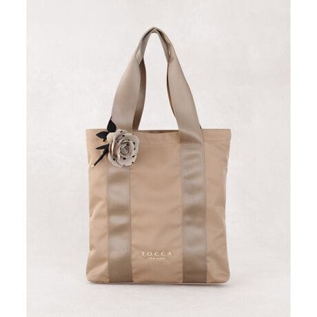 [^ԁFBOTZGW0424]2025 FALL WINTER COLLECTIONyTOCCA meets MIKA& LOVECOzAbvTCNRT[WtobOŐ[̃[hlJWA܂Ŗ͓IɒȂʂȃWŊ􂷂郂fAuLOVE{ECOve[}ɂuTXeiut[vĂqLov?co xR rANfr[30N}V𓥂ݏoTOCCAƂ̃gvR{[VBTOCCÁuGĂ݂ȂvґȃA[JCun̎cpuTXeiut[vRT[WobÓAGRɊyރ|WeBuȃ}Ch\Bx[XƂȂobO̐gnɂTCNiCgpAق̂GKgȃjAX̃t[ƃVvȃtbgobÕRgXg悢oXtł܂BRT[W͒ŃAWoAfނ̃`CXlXȃV[ł̃R[fBl[g܂ł̃ZX܂B]ngꂸɖĂ܂Ă鐶nAbvTCNRT[WLov?cȍAJx̎g݂ʂĂЂƂЂƂŎ肳Cǂʌ̋MdȃACeB\Ȗƃt@bVւ̈߂ATOCCAȂł͂̃obOЂɎĂ݂ĂBLov?cóul╨ւ̈EhӁvRZvgɁAp͂mƋȂǂ̎czN₩ȃeLX^Ct[𐶂ݏouhBLov?cỏԁX͎̐qĒ̏EႪ̂ExZ^[̕gAlXȂŏAJxsg݂HĂ܂B105E112E233E333i4FjFWEBJ[łByfށzÂȂƖԂiCn̐؂[ȂǂꂽTCNiCBΖw̏}AVR̕ۑGlM[yщʃKX̔roʂጸȂǁAۑSɔzꂽyʂϋv͂fނłB*GRS(Global Recycled Standard)̔F؂lyΉĂTCYQlzEA4Ήi21~31cmjFZEzi10~20cmjFZEybg{gc/i500mljFZydlzE|PbgF1iI[vjEO|PbgFȂERT[Wɂ̓stĂ܂AʓrO\ȃNbvt܂yӓ_zEԂtςɂ̓C[Ă܂̂ŁǍJ̒\łAJԂ̒ɂJN܂₷ȂĂ܂܂̂łӂB܂ɒ[Ȓ͂TBER{[ṼRT[W͗lXȐnƂƂɌЁEC[ȂǂgpA؂ςȂ܂ޑ@ׂȑƂȂĂ邽߁AJԂ̖CՌŔj\܂BEEюgpɂ͒JɈĂ܂悤肢܂Bgp@ɂAC[̐ؒf␶n̂͂قꂪꍇ܂BEc̎̓͂ȂɂĕۊǁEgpĉB̃u[`͂ƂĂ@ׂȂ̂߁AgĂɉԂтt̐nĂ邱Ƃ܂Bfނ̓ɂ鎩Rȕ̕ωƂāAy݂܂KłBוɂ1_1_̌܂B