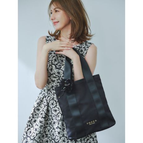 [^ԁFBOTZGW0424]2025 FALL WINTER COLLECTIONyTOCCA meets MIKA& LOVECOzAbvTCNRT[WtobOŐ[̃[hlJWA܂Ŗ͓IɒȂʂȃWŊ􂷂郂fAuLOVE{ECOve[}ɂuTXeiut[vĂqLov?co xR rANfr[30N}V𓥂ݏoTOCCAƂ̃gvR{[VBTOCCÁuGĂ݂ȂvґȃA[JCun̎cpuTXeiut[vRT[WobÓAGRɊyރ|WeBuȃ}Ch\Bx[XƂȂobO̐gnɂTCNiCgpAق̂GKgȃjAX̃t[ƃVvȃtbgobÕRgXg悢oXtł܂BRT[W͒ŃAWoAfނ̃`CXlXȃV[ł̃R[fBl[g܂ł̃ZX܂B]ngꂸɖĂ܂Ă鐶nAbvTCNRT[WLov?cȍAJx̎g݂ʂĂЂƂЂƂŎ肳Cǂʌ̋MdȃACeB\Ȗƃt@bVւ̈߂ATOCCAȂł͂̃obOЂɎĂ݂ĂBLov?cóul╨ւ̈EhӁvRZvgɁAp͂mƋȂǂ̎czN₩ȃeLX^Ct[𐶂ݏouhBLov?cỏԁX͎̐qĒ̏EႪ̂ExZ^[̕gAlXȂŏAJxsg݂HĂ܂B105E112E233E333i4FjFWEBJ[łByfށzÂȂƖԂiCn̐؂[ȂǂꂽTCNiCBΖw̏}AVR̕ۑGlM[yщʃKX̔roʂጸȂǁAۑSɔzꂽyʂϋv͂fނłB*GRS(Global Recycled Standard)̔F؂lyΉĂTCYQlzEA4Ήi21~31cmjFZEzi10~20cmjFZEybg{gc/i500mljFZydlzE|PbgF1iI[vjEO|PbgFȂERT[Wɂ̓stĂ܂AʓrO\ȃNbvt܂yӓ_zEԂtςɂ̓C[Ă܂̂ŁǍJ̒\łAJԂ̒ɂJN܂₷ȂĂ܂܂̂łӂB܂ɒ[Ȓ͂TBER{[ṼRT[W͗lXȐnƂƂɌЁEC[ȂǂgpA؂ςȂ܂ޑ@ׂȑƂȂĂ邽߁AJԂ̖CՌŔj\܂BEEюgpɂ͒JɈĂ܂悤肢܂Bgp@ɂAC[̐ؒf␶n̂͂قꂪꍇ܂BEc̎̓͂ȂɂĕۊǁEgpĉB̃u[`͂ƂĂ@ׂȂ̂߁AgĂɉԂтt̐nĂ邱Ƃ܂Bfނ̓ɂ鎩Rȕ̕ωƂāAy݂܂KłBוɂ1_1_̌܂B