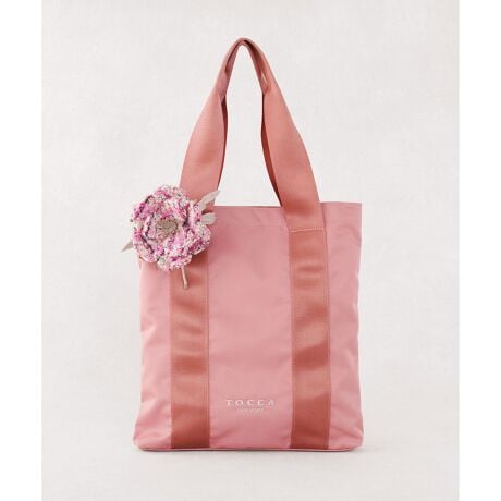 [^ԁFBOTZGW0424]2025 FALL WINTER COLLECTIONyTOCCA meets MIKA& LOVECOzAbvTCNRT[WtobOŐ[̃[hlJWA܂Ŗ͓IɒȂʂȃWŊ􂷂郂fAuLOVE{ECOve[}ɂuTXeiut[vĂqLov?co xR rANfr[30N}V𓥂ݏoTOCCAƂ̃gvR{[VBTOCCÁuGĂ݂ȂvґȃA[JCun̎cpuTXeiut[vRT[WobÓAGRɊyރ|WeBuȃ}Ch\Bx[XƂȂobO̐gnɂTCNiCgpAق̂GKgȃjAX̃t[ƃVvȃtbgobÕRgXg悢oXtł܂BRT[W͒ŃAWoAfނ̃`CXlXȃV[ł̃R[fBl[g܂ł̃ZX܂B]ngꂸɖĂ܂Ă鐶nAbvTCNRT[WLov?cȍAJx̎g݂ʂĂЂƂЂƂŎ肳Cǂʌ̋MdȃACeB\Ȗƃt@bVւ̈߂ATOCCAȂł͂̃obOЂɎĂ݂ĂBLov?cóul╨ւ̈EhӁvRZvgɁAp͂mƋȂǂ̎czN₩ȃeLX^Ct[𐶂ݏouhBLov?cỏԁX͎̐qĒ̏EႪ̂ExZ^[̕gAlXȂŏAJxsg݂HĂ܂B105E112E233E333i4FjFWEBJ[łByfށzÂȂƖԂiCn̐؂[ȂǂꂽTCNiCBΖw̏}AVR̕ۑGlM[yщʃKX̔roʂጸȂǁAۑSɔzꂽyʂϋv͂fނłB*GRS(Global Recycled Standard)̔F؂lyΉĂTCYQlzEA4Ήi21~31cmjFZEzi10~20cmjFZEybg{gc/i500mljFZydlzE|PbgF1iI[vjEO|PbgFȂERT[Wɂ̓stĂ܂AʓrO\ȃNbvt܂yӓ_zEԂtςɂ̓C[Ă܂̂ŁǍJ̒\łAJԂ̒ɂJN܂₷ȂĂ܂܂̂łӂB܂ɒ[Ȓ͂TBER{[ṼRT[W͗lXȐnƂƂɌЁEC[ȂǂgpA؂ςȂ܂ޑ@ׂȑƂȂĂ邽߁AJԂ̖CՌŔj\܂BEEюgpɂ͒JɈĂ܂悤肢܂Bgp@ɂAC[̐ؒf␶n̂͂قꂪꍇ܂BEc̎̓͂ȂɂĕۊǁEgpĉB̃u[`͂ƂĂ@ׂȂ̂߁AgĂɉԂтt̐nĂ邱Ƃ܂Bfނ̓ɂ鎩Rȕ̕ωƂāAy݂܂KłBוɂ1_1_̌܂B