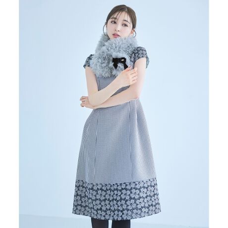 [^ԁFOPTOGW0405]2025 WINTER COLLECTIONFLOWER AND PLOVERS t[ Ah vH[Y̏íAƒŐ􂢂ł鏤iłB璹̃WJ[hnɎhJANVJŐꂽ͋CZhXB̊̂WJ[hDȂł͂̏㎿ȕɁAJɎ{ꂽhJ؂₩ȃANZgYAg[Ȃŝ\𐶂ݏoĂ܂BhJ̊Ԃɂ̓ACbgiȓj{AdȂ肪ȏH~̑fފɁAy₩Ŕ̂ۂvXB킩ʂȃV[܂ŕL܂ByfށzɂȂɂYȃVGbgۂ܂BWK[h̃x[XɎhJ{ƂŁȀɑ@ׂȖ͗ldȂAoIɐ[݂܂By@\zL@\fނgpĂ܂BňFʁLkFF