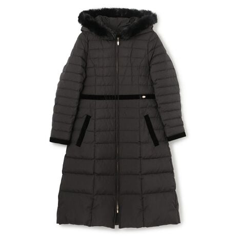 [^ԁFCMTOGW0110]2025 WINTER COLLECTIONHEART SHOT n[g Vbg̏íAƒŐ􂢂ł鏤iłBNlCւATOCCAԂ̍׌VGbg͂̃O_ER[gBN̓t[hɃtFCNt@[vXAtF~jŃGKgȈꒅɎdグ܂B܂At@Xi[Wt@Xi[dlɃAbvf[gB̃t@Xi[Jł邽߁A₷łȂA{gXɍ킹ăVGbg̒łAX^CO̕L܂BTOCCA炵Eς̂AɎ{ꂽxxbge[v⃁^p[c̑@ׂȃANZgBT߂Ȃ̂fBe[Al̏̑ɋCiƉ؂₩YĂ܂Bt[h͎O\ȎdlƂȂĂAJWAȒȂtH[}ȃV[܂ŕLΉBdwZsATȂǂ̂Ɗ߂ʂł́At[hOƂłNVJŐꂽۂɎdオ܂Bfނł肵V[g̃_E܂Byfށz_E͋C𑽂܂ނߒfMۉh\łB܂AyʂŃfC[ł̒p߂łKxȃnƌ^ꂵɂŔtHL[v܂By@\zL@\fނgpĂ܂BňFLkFF