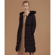トッカ(TOCCA) レディース アウター・ジャケット・コート の一覧 