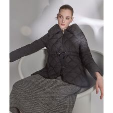 トッカ(TOCCA) レディース アウター・ジャケット・コート の一覧 