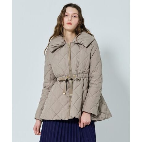 [^ԁFCMTOGW0125]2025 WINTER COLLECTIONPLAYING CARD vCO J[h̏íAƒŐ􂢂ł鏤iłBpE_[^b`DG̍xȃ^t^gpR[gB_EɎĂt[N̒ȂgpA_ER[ĝ悤ȏ_炩Ƃӂ݂Ă܂BۉɂƂĂDĂă_Ê݂܂BEGXg͂gŒ邱Ƃł̂łD݂̃VGbgɁBS[h̋OOe[vAGKgŏ炵o܂Byfށzy₩ȒSnB\ȉAH~̃fC[gɃsb^łBy@\zL@\fނgpĂ܂BňFLkFF