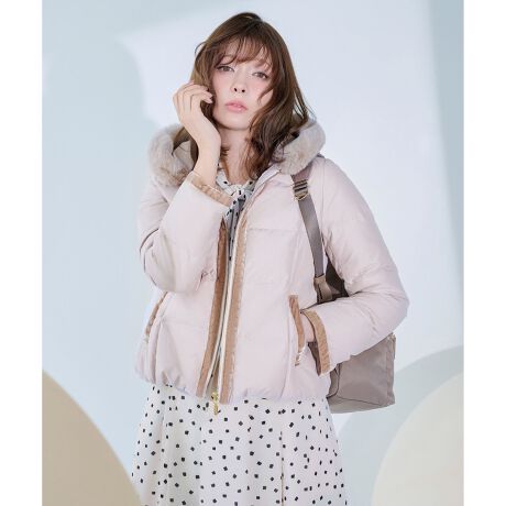 [^ԁFCMTOGW0115]2025 WINTER COLLECTIONHEART SHOT n[g Vbg̏íAƒŐ􂢂ł鏤iłBND]ĂATOCCAԂ̍׌VGbg͂̃V[g_EANAbvf[gēoBX^CvZꂽp^[ƒ悢{[ŁA~̑ɌȂꒅB݌ɏ㎿YtFCNt@[炢AwtF~jŐꂽ͋CɁBӂƏ_炩ȃt@[܂Dݍ݁A؂₩ƉvXĂ܂BN̓t@Xi[Wt@Xi[dlɃAbvf[gB̃t@Xi[Jł邽߁A₷łȂA{gXɍ킹ăVGbg̒łAX^CO̕L܂BtgEGXgɂ́ATOCCA炵xxbge[vS[h̋p[c炢AiȃANZgɁBוɂ܂łfBe[ANVbNŃGKgȈۂāAɂ͂Ȃʊo܂BhXXJ[gƑ̗ǂRpNgȏ䊴Ã_Ȇ傫Ȗ́Bʒu邱ƂŁARƋrʂ܂AŜ̃oX܂BXJ[gX^Cɂ͂AnCEGXg̃pcƍ킹n̂钅ȂɂœKBfނł肵Õ_E܂Byfށz_E͋C𑽂܂ނߒfMۉh\łB܂AyʂŃfC[ł̒p߂łKxȃnƌ^ꂵɂŔtHL[v܂By@\zL@\fނgpĂ܂BňFLkFF