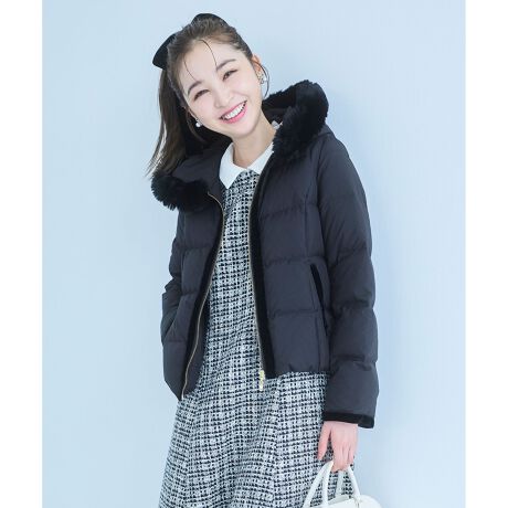 [^ԁFCMTOGW0115]2025 WINTER COLLECTIONHEART SHOT n[g Vbg̏íAƒŐ􂢂ł鏤iłBND]ĂATOCCAԂ̍׌VGbg͂̃V[g_EANAbvf[gēoBX^CvZꂽp^[ƒ悢{[ŁA~̑ɌȂꒅB݌ɏ㎿YtFCNt@[炢AwtF~jŐꂽ͋CɁBӂƏ_炩ȃt@[܂Dݍ݁A؂₩ƉvXĂ܂BN̓t@Xi[Wt@Xi[dlɃAbvf[gB̃t@Xi[Jł邽߁A₷łȂA{gXɍ킹ăVGbg̒łAX^CO̕L܂BtgEGXgɂ́ATOCCA炵xxbge[vS[h̋p[c炢AiȃANZgɁBוɂ܂łfBe[ANVbNŃGKgȈۂāAɂ͂Ȃʊo܂BhXXJ[gƑ̗ǂRpNgȏ䊴Ã_Ȇ傫Ȗ́Bʒu邱ƂŁARƋrʂ܂AŜ̃oX܂BXJ[gX^Cɂ͂AnCEGXg̃pcƍ킹n̂钅ȂɂœKBfނł肵Õ_E܂Byfށz_E͋C𑽂܂ނߒfMۉh\łB܂AyʂŃfC[ł̒p߂łKxȃnƌ^ꂵɂŔtHL[v܂By@\zL@\fނgpĂ܂BňFLkFF