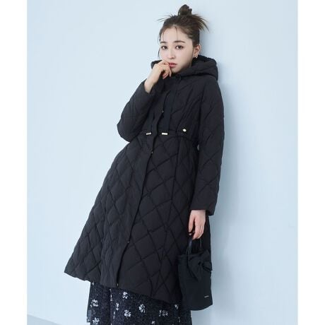 [^ԁFCMTOGW0120]2025 WINTER COLLECTIONPLAYING CARD vCO J[h̏íAƒŐ􂢂ł鏤iłBpE_[^b`DǴAxȃ^t^gpR[gB_EɎĂt[N̒ȂgpA_ER[ĝ悤ȏ_炩Ƃӂ݂Ă܂BۉɂƂĂDĂă_Ê݂܂BEGXg͂gŒ邱Ƃł̂łD݂̃VGbgɁBS[h̋OOe[vAGKgŏ炵o܂Bfނł肵~h̃R[g܂Byfށzy₩ȒSnB\ȉAH~̃fC[gɃsb^łBy@\zL@\fނgpĂ܂BňFLkFF