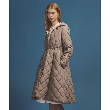 [^ԁFCMTOGW0120]2025 WINTER COLLECTIONPLAYING CARD vCO J[h̏íAƒŐ􂢂ł鏤iłBpE_[^b`DǴAxȃ^t^gpR[gB_EɎĂt[N̒ȂgpA_ER[ĝ悤ȏ_炩Ƃӂ݂Ă܂BۉɂƂĂDĂă_Ê݂܂BEGXg͂gŒ邱Ƃł̂łD݂̃VGbgɁBS[h̋OOe[vAGKgŏ炵o܂Bfނł肵~h̃R[g܂Byfށzy₩ȒSnB\ȉAH~̃fC[gɃsb^łBy@\zL@\fނgpĂ܂BňFLkFF