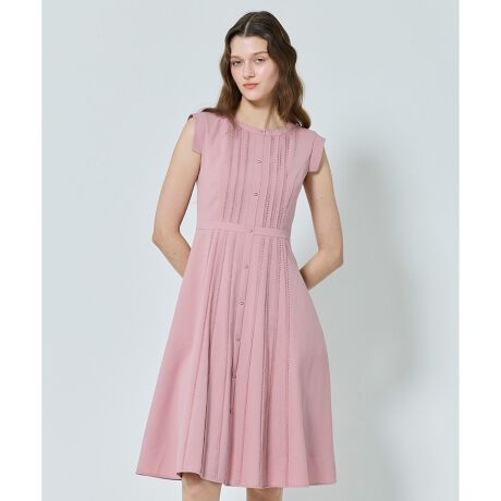 [^ԁFOPTOGW0470]2025 WINTER COLLECTIONVEGA&ALTAIR xK Ah A^C̏íAƒŐ􂢂ł鏤iłBiŉ؂₩Ȉۂ012FsNnWEBJ[łBXgCvɔzu[XAO{^fUCiȈۂ̃hXBVɂȂɂ̂Ȃy₩ȑfނgpĂ܂BwʂɃt@Xi[AZƂfUCBXNGȀȂ͘r̓̋CɂȂ镔BAJ[fBKȂǂHD₷`łBVchX̂悤ȃfUCłA[XґɎgpAtBbgtÃVGbgɂ邱ƂɂāAgbhɂȂ炸tF~jȕ͋CɎdグĂ܂ByfށzX[ĉ悤Ȃꂢ߂ȐnłȂW[W[̂悤ɐLk܂BLbNobNǂɂȂɂɂꂢȗpłƂۂɂȂ܂BQɂKxȐƁAZF炸}bgȎĂɊ|CgłBy@\zXgb`̂fނgpĂ܂BڐG⊴EL@\̂fނgpĂ܂BňFʁLkF聙F