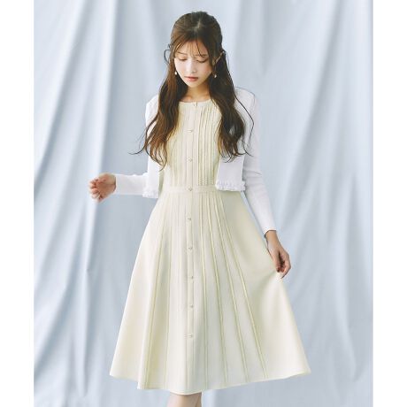 [^ԁFOPTOGW0470]2025 WINTER COLLECTIONVEGA&ALTAIR xK Ah A^C̏íAƒŐ􂢂ł鏤iłBiŉ؂₩Ȉۂ012FsNnWEBJ[łBXgCvɔzu[XAO{^fUCiȈۂ̃hXBVɂȂɂ̂Ȃy₩ȑfނgpĂ܂BwʂɃt@Xi[AZƂfUCBXNGȀȂ͘r̓̋CɂȂ镔BAJ[fBKȂǂHD₷`łBVchX̂悤ȃfUCłA[XґɎgpAtBbgtÃVGbgɂ邱ƂɂāAgbhɂȂ炸tF~jȕ͋CɎdグĂ܂ByfށzX[ĉ悤Ȃꂢ߂ȐnłȂW[W[̂悤ɐLk܂BLbNobNǂɂȂɂɂꂢȗpłƂۂɂȂ܂BQɂKxȐƁAZF炸}bgȎĂɊ|CgłBy@\zXgb`̂fނgpĂ܂BڐG⊴EL@\̂fނgpĂ܂BňFʁLkF聙F