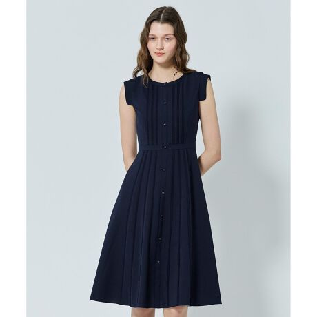 [^ԁFOPTOGW0470]2025 WINTER COLLECTIONVEGA&ALTAIR xK Ah A^C̏íAƒŐ􂢂ł鏤iłBiŉ؂₩Ȉۂ012FsNnWEBJ[łBXgCvɔzu[XAO{^fUCiȈۂ̃hXBVɂȂɂ̂Ȃy₩ȑfނgpĂ܂BwʂɃt@Xi[AZƂfUCBXNGȀȂ͘r̓̋CɂȂ镔BAJ[fBKȂǂHD₷`łBVchX̂悤ȃfUCłA[XґɎgpAtBbgtÃVGbgɂ邱ƂɂāAgbhɂȂ炸tF~jȕ͋CɎdグĂ܂ByfށzX[ĉ悤Ȃꂢ߂ȐnłȂW[W[̂悤ɐLk܂BLbNobNǂɂȂɂɂꂢȗpłƂۂɂȂ܂BQɂKxȐƁAZF炸}bgȎĂɊ|CgłBy@\zXgb`̂fނgpĂ܂BڐG⊴EL@\̂fނgpĂ܂BňFʁLkF聙F