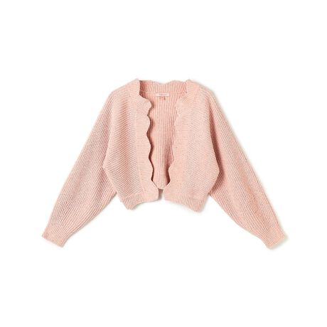 [^ԁFKRTOGW0450]2025 WINTER COLLECTIONMIDNIGHT STAR ~bhiCg X^[̏íAƒŐ􂢂ł鏤iłB[ґɎgpAxÂ悤ȏiȌ򊴂͂̃jbg{Bقǂ悢݂Ə_炩ȔGŁAgĥgxAhASn̗ǂɂ܂BҒnɂ́A܂̐Xv킹悤ȑ@ׂȃXpR[肰Ȃ҂ݍ܂ĂAтɂ炫ƗDP܂B؂₩Ȃ咣Ȃ߁AigʂȃV[܂ŕLgꒅBɂƉHD邾ŁA܂GKgȃhXX^CA炵ۂƈĂĂ܂BhXuEXƂ̃C[h͂AfjȂǃJWAȃACeƂ̃R[fBl[gɂȂ݂₷AlXȃX^COɎĂ܂Bfނł肵vI[o[܂Byfށzɏ_炩G肪ǂfނŁÂ݂鎿łByĂ₷łBňFLkF₠聙F