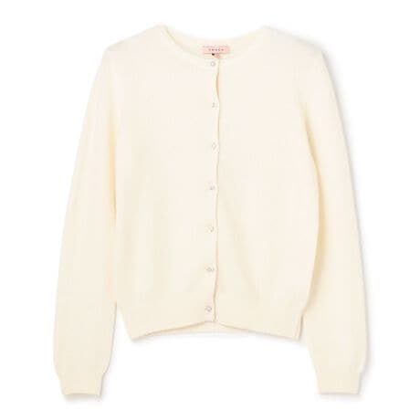 [^ԁFKRTOGA0400]2025 WINTER COLLECTIONCASHMERE JV~̏íAƒŐ􂢂ł鏤iłBN̕ɈꑱATOCCÃJV~J[fBKB炩Ƃ܂悤ȋC̗ǂG肪BJV~fނgpĂAɒڐGĂXgXȂɏ̒SnĂ܂BɁAƒłyɂł_|CgBN̐V͂ƂāA{Ɛ`[tɂIWĩrW[{^炢A肰Ȃ؂₩ƗVѐSvX܂BG߂̕ςڂ~̊܂ŁALV[Ŋ􂷂TOCCAȂł͂̃JV~J[fBḰAl̏ɂӂ킵㎿ƉK˔Ai̒ԃACełBfނł肵{܂Byfށz@ۂɍׂĂȂ₩B`N`NDSnłBC܂ލ\ōۉ܂Bi`ȃcAڂՂBVR@ۂ͐ÓdCȂA┯ɂDłB܂Aɂ̂ŉłKɉ߂܂BňFLkF₠聙F