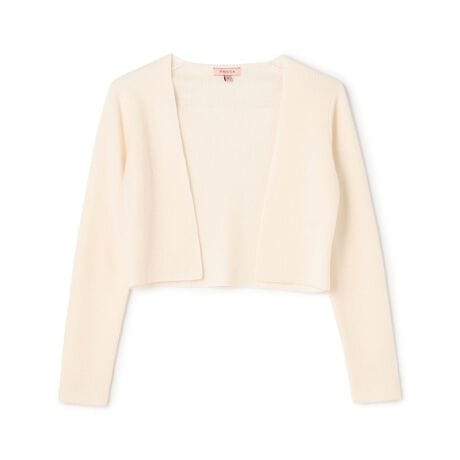 [^ԁFKRTOGA0405]2025 WINTER COLLECTIONCASHMERE JV~̏íAƒŐ􂢂ł鏤iłBND]ĂATOCCAԂ̃JV~{BԂłȂAhXɂ҂ȃJ[dĂ͂̓ʂȈꒅBJ[oG[VTOCCA炵L[gŏ炵FCibvWJBJV~fނ́A܂ŕݍ܂悤Ȋ炩ŏ_炩ȔG肪BɗDYȂAyĂA₦₷hXX^Č܂ƃJo[BtH[}ȃV[ɂӂ킵iȎŁA~łhXX^C߂AƉ؂₩𗼗܂BfUC̓hXɍRpNgŃV[g̃VGbgBEGXgʒuRƍ邽߁AX^CAbvʂQBhX̔VGbg𑹂Ȃ킸Ay₩ɉHD̂ŁAZj[p[eB[ɍœKłBfނł肵J[fBK܂Byfށz@ۂɍׂĂȂ₩B`N`NDSnłBC܂ލ\ōۉ܂Bi`ȃcAڂՂBVR@ۂ͐ÓdCȂA┯ɂDłB܂Aɂ̂ŉłKɉ߂܂BňFLkF₠聙F