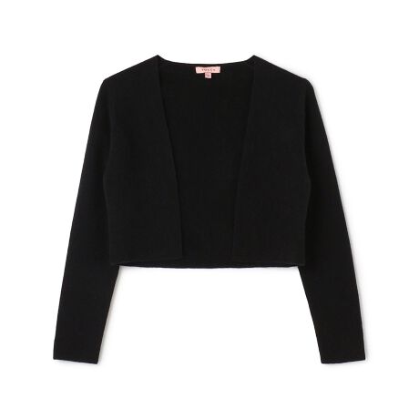 [^ԁFKRTOGA0405]2025 WINTER COLLECTIONCASHMERE JV~̏íAƒŐ􂢂ł鏤iłBND]ĂATOCCAԂ̃JV~{BԂłȂAhXɂ҂ȃJ[dĂ͂̓ʂȈꒅBJ[oG[VTOCCA炵L[gŏ炵FCibvWJBJV~fނ́A܂ŕݍ܂悤Ȋ炩ŏ_炩ȔG肪BɗDYȂAyĂA₦₷hXX^Č܂ƃJo[BtH[}ȃV[ɂӂ킵iȎŁA~łhXX^C߂AƉ؂₩𗼗܂BfUC̓hXɍRpNgŃV[g̃VGbgBEGXgʒuRƍ邽߁AX^CAbvʂQBhX̔VGbg𑹂Ȃ킸Ay₩ɉHD̂ŁAZj[p[eB[ɍœKłBfނł肵J[fBK܂Byfށz@ۂɍׂĂȂ₩B`N`NDSnłBC܂ލ\ōۉ܂Bi`ȃcAڂՂBVR@ۂ͐ÓdCȂA┯ɂDłB܂Aɂ̂ŉłKɉ߂܂BňFLkF₠聙F