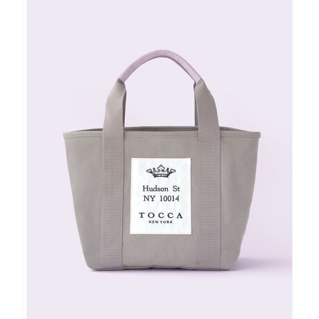 [^ԁFBOTZLM0605]-WEBꕔX܌-CASUAL COLLECTIONy֗ɃAbvf[gTOCCACASUAL BAG COLLECTIONzRELAXROMANTICRZvgɁA鏗̓ɂӂ킵A֗ŃXgXt[ȃACe͂ByWELLNESSzyTRAVELzyDAILYzV[C[WāAsAWAEghAAd烏}C܂ŁA낢ȂofGɃAbvf[gĂyȃobO܂Btg̃SNEhJj[[Ñ_ŃX^CbVȃ[hLoXg[gBybg{g␅EzȂǐg̉̂̂Ղ[ł֗ȃTCYŁAfC[̂õCobOƂĂd̃TuobOƂĂ􂵂܂B{fB[ɂ͗x[VbNJ[̂قATOCCA炵MK`FbNCibvB`CXJ[ɂAhJ{xƂ̃RgXg[hɂꂢڂɂωBg̃X^COƂ̃AWy݂ByΉẮzEzi10~20cmjEybg{gc/i500mljydlzE|PbgFI[v~1EO|PbgFI[v~1