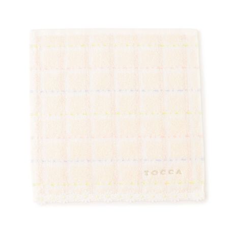 [^ԁFTWTWGW0231]TOCCȀiȃcC[hs[XC[WfUCBpXeJ[̃x[XFɁAJtȃ{[_[ĐVNȈۂɎdグAwɂ̓}[Kbg̃[X炢܂BXgCv̕ɂ͎̑sKȁgXuhgp邱ƂŁAcC[hL̉ʊ̂镗\Ă܂Bx[Xɂ͖QgpĂAӂƂ{[̂镗łBgɂAv[gpɂ߂łBMtgpVbp[iʔj͂