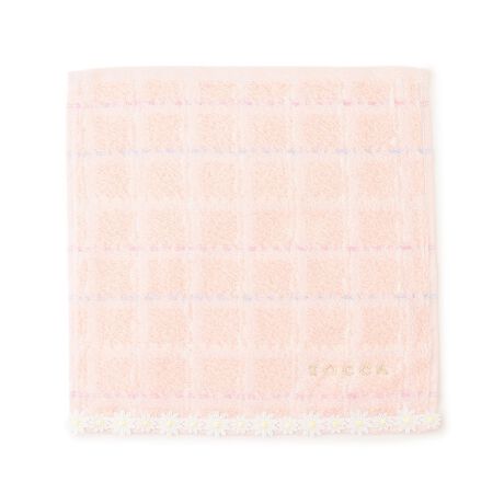 [^ԁFTWTWGW0231]TOCCȀiȃcC[hs[XC[WfUCBpXeJ[̃x[XFɁAJtȃ{[_[ĐVNȈۂɎdグAwɂ̓}[Kbg̃[X炢܂BXgCv̕ɂ͎̑sKȁgXuhgp邱ƂŁAcC[hL̉ʊ̂镗\Ă܂Bx[Xɂ͖QgpĂAӂƂ{[̂镗łBgɂAv[gpɂ߂łBMtgpVbp[iʔj͂