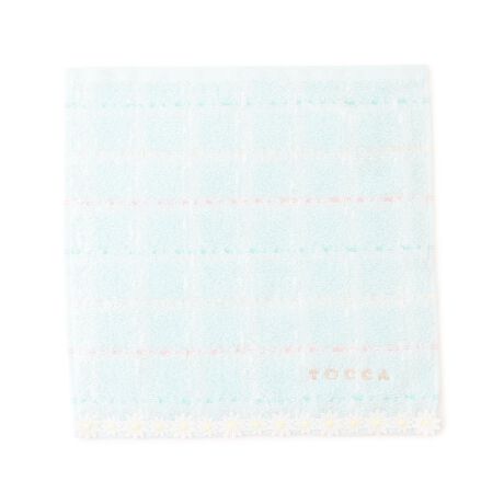 [^ԁFTWTWGW0231]TOCCȀiȃcC[hs[XC[WfUCBpXeJ[̃x[XFɁAJtȃ{[_[ĐVNȈۂɎdグAwɂ̓}[Kbg̃[X炢܂BXgCv̕ɂ͎̑sKȁgXuhgp邱ƂŁAcC[hL̉ʊ̂镗\Ă܂Bx[Xɂ͖QgpĂAӂƂ{[̂镗łBgɂAv[gpɂ߂łBMtgpVbp[iʔj͂