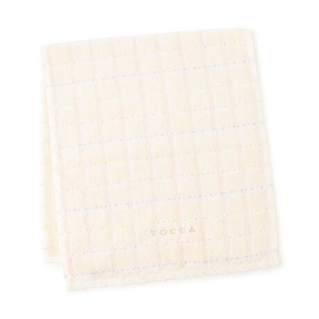 [^ԁFTWTWGW0230]TOCCȀiȃcC[hs[XC[WfUCpXeJ[̃x[XFɁAJtȃ{[_[ĐVNȈۂɎdグAwɂ̓}[Kbg̃[X炢܂BXgCv̕ɂ͎̑sKȁgXuhgp邱ƂŁAcC[hL̉ʊ̂镗\Ă܂Bx[Xɂ͖QgpĂAӂƂ{[̂镗łBgɂAv[gpɂ߂łBMtgpVbp[iʔj͂