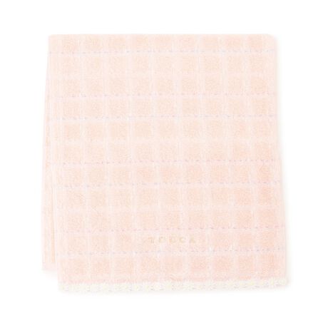 [^ԁFTWTWGW0230]TOCCȀiȃcC[hs[XC[WfUCpXeJ[̃x[XFɁAJtȃ{[_[ĐVNȈۂɎdグAwɂ̓}[Kbg̃[X炢܂BXgCv̕ɂ͎̑sKȁgXuhgp邱ƂŁAcC[hL̉ʊ̂镗\Ă܂Bx[Xɂ͖QgpĂAӂƂ{[̂镗łBgɂAv[gpɂ߂łBMtgpVbp[iʔj͂