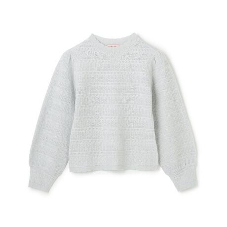 [^ԁFKRTOGW0535]2025 WINTER COLLECTIONMOONLIT MUSE [bg ~[Y̏íAƒŐ􂢂ł鏤iłB܂ő@ׂȃ[X܂ƂĂ邩̂悤ȁA҂ݖ͗lۓIȃjbgvI[o[BD낳Əi˔ꒅłBŜɎ{ꂽ[X̕҂ݕ́A悢Aق̂ƓƂŏ炵_炩Ɖ؂€܂BgpĂ鎅͂ƂĂ_炩Ay₩ŔȂ݂ǂ߁AjbgL̏d`N`NAKȒSnĂ܂BꖇŒf鑶݊ȂAR[gWPbgAJ[fBKȂǂ̃Ci[ƂĂDGŁAC[hX^CɂRɂȂ݂܂BƂAT̃bNXJWAX^C܂ŁA܂܂ȃV[Ŋ􂵂Ăėp̍ACeBfނł肵J[fBK܂ByfށzƂƊ炩ȕɓKxȌƃEH[fނŐLkɂD܂BňF┖LkF聙F₠