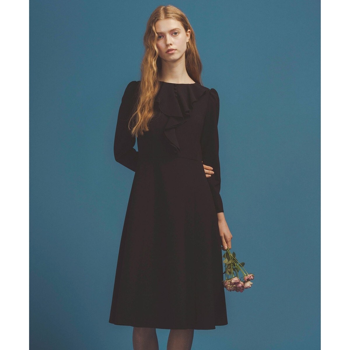 トッカ(TOCCA) レディース ワンピース の一覧 | マルイウェブ