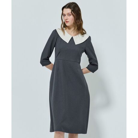 [^ԁFOPTOLS0450]2025 WINTER COLLECTIONFLYING SAUCER tCO \[T\̏íAƒŐ􂢂ł鏤iłB傫ȔzF݂̋|Cg̃hXBƊVvȃX^CɁAtF~jȕ͋CvXĂ܂B̂悤ȃi`ȂA₷@\Iȍ@fނgpBVɂȂɂAƂĂƂĂy₩ȒSnłB܂ẪCEȂi[VGbgłA߈ʒuɃEGXg|Cg邽߃X^CAbvĂ܂Bfނł肵̃hX܂Byfށz͊̕y݂ǂƊ𖡂킢A֗ȋ@\fނłB̂悤ȕȂ̂ɃVɂȂɂAEHbVułȒPBOՕ@\tĂ܂By@\zL@\fނgpĂ܂BO80%ȏJbgfނgpĂ܂BňFʁLkFF