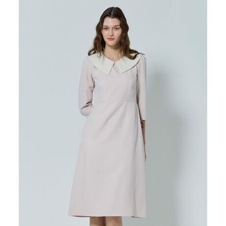 [^ԁFOPTOLS0450]2025 WINTER COLLECTIONFLYING SAUCER tCO \[T\̏íAƒŐ􂢂ł鏤iłB傫ȔzF݂̋|Cg̃hXBƊVvȃX^CɁAtF~jȕ͋CvXĂ܂B̂悤ȃi`ȂA₷@\Iȍ@fނgpBVɂȂɂAƂĂƂĂy₩ȒSnłB܂ẪCEȂi[VGbgłA߈ʒuɃEGXg|Cg邽߃X^CAbvĂ܂Bfނł肵̃hX܂Byfށz͊̕y݂ǂƊ𖡂킢A֗ȋ@\fނłB̂悤ȕȂ̂ɃVɂȂɂAEHbVułȒPBOՕ@\tĂ܂By@\zL@\fނgpĂ܂BO80%ȏJbgfނgpĂ܂BňFʁLkFF