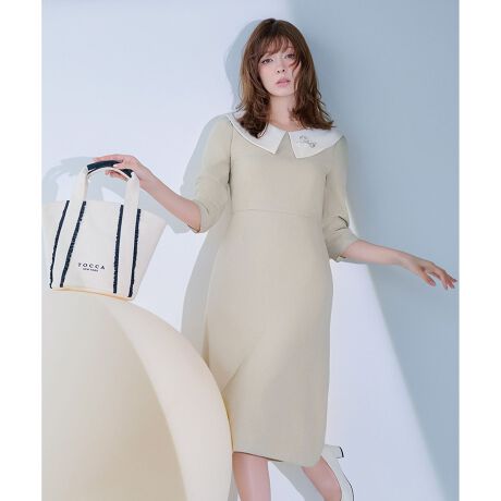 [^ԁFOPTOLS0450]2025 WINTER COLLECTIONFLYING SAUCER tCO \[T\̏íAƒŐ􂢂ł鏤iłB傫ȔzF݂̋|Cg̃hXBƊVvȃX^CɁAtF~jȕ͋CvXĂ܂B̂悤ȃi`ȂA₷@\Iȍ@fނgpBVɂȂɂAƂĂƂĂy₩ȒSnłB܂ẪCEȂi[VGbgłA߈ʒuɃEGXg|Cg邽߃X^CAbvĂ܂Bfނł肵̃hX܂Byfށz͊̕y݂ǂƊ𖡂킢A֗ȋ@\fނłB̂悤ȕȂ̂ɃVɂȂɂAEHbVułȒPBOՕ@\tĂ܂By@\zL@\fނgpĂ܂BO80%ȏJbgfނgpĂ܂BňFʁLkFF