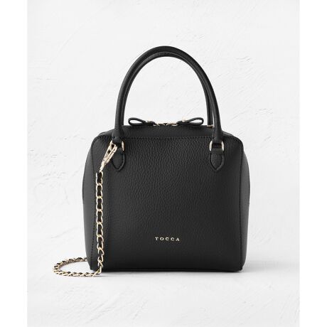 [^ԁFBOTZLM0001]_ȃtH̒Ƀm[uȂ܂Av̏߃{XgobOBƎ^ׂĂǂȃX^COɂ킹悤{fB[͈ꖇdĂɂāAƂĂyꂽVvȃfUCɎdグĂ܂BO\ȃ`F[MIXV_[ق̂GKXȃGbZXƂȂAۂ݂̂邩זڂ̃nhtF~jȃjAXvXĂ܂BRpNgȂ炵}`āAڈȏɎ[łnYt[X^CO܂B2WAYŕ\ςAIItEꂢځJWAƗlXȃV[R[fBl[g̃ANZgƂĊ􂷂DGobOBA؂ȎԂANXAbvĂƂ߂ĂACełByΉẮzEzi10~20cm)F̂݁Z