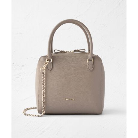 [^ԁFBOTZLM0001]_ȃtH̒Ƀm[uȂ܂Av̏߃{XgobOBƎ^ׂĂǂȃX^COɂ킹悤{fB[͈ꖇdĂɂāAƂĂyꂽVvȃfUCɎdグĂ܂BO\ȃ`F[MIXV_[ق̂GKXȃGbZXƂȂAۂ݂̂邩זڂ̃nhtF~jȃjAXvXĂ܂BRpNgȂ炵}`āAڈȏɎ[łnYt[X^CO܂B2WAYŕ\ςAIItEꂢځJWAƗlXȃV[R[fBl[g̃ANZgƂĊ􂷂DGobOBA؂ȎԂANXAbvĂƂ߂ĂACełByΉẮzEzi10~20cm)F̂݁Z