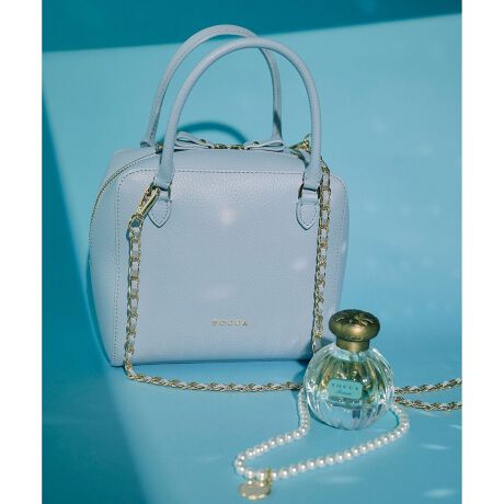 [^ԁFBOTZLM0001]_ȃtH̒Ƀm[uȂ܂Av̏߃{XgobOBƎ^ׂĂǂȃX^COɂ킹悤{fB[͈ꖇdĂɂāAƂĂyꂽVvȃfUCɎdグĂ܂BO\ȃ`F[MIXV_[ق̂GKXȃGbZXƂȂAۂ݂̂邩זڂ̃nhtF~jȃjAXvXĂ܂BRpNgȂ炵}`āAڈȏɎ[łnYt[X^CO܂B2WAYŕ\ςAIItEꂢځJWAƗlXȃV[R[fBl[g̃ANZgƂĊ􂷂DGobOBA؂ȎԂANXAbvĂƂ߂ĂACełByΉẮzEzi10~20cm)F̂݁Z