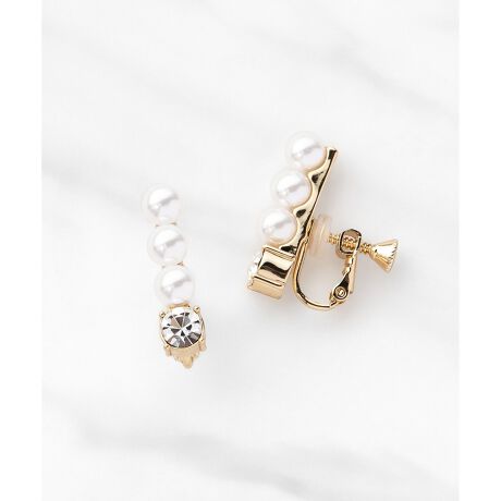 [^ԁFASTZLM0014]2026 SPRING SUMMER COLLECTIONp[ƃrW[ŕ`郉CAVvȃCOBp[Ɉꗱ̃rW[gݍ킹^ȃfUĆA悢Piŉ؂₩Ȃ܂ɍʂĂ܂BtH傫lW΂ˎ̋Ȃ̂ŎɕSȂAC[Jt̗lɒꏊAWł܂BGKgƃ_˔fUĆAZj[IP[WV[͂AJWAȃX^COɃvX̂߁Bgɒ邾łƃm[u܂Ƃ֗ȃACełBICp̃bsOACe@bsOLbgiʗjpӂ܂BCO̒܂͂gŒ܂B̊J͐Viɂ͂d߂ɂȂĂꍇ܂AJ̕pxɂɂȂ\܂B