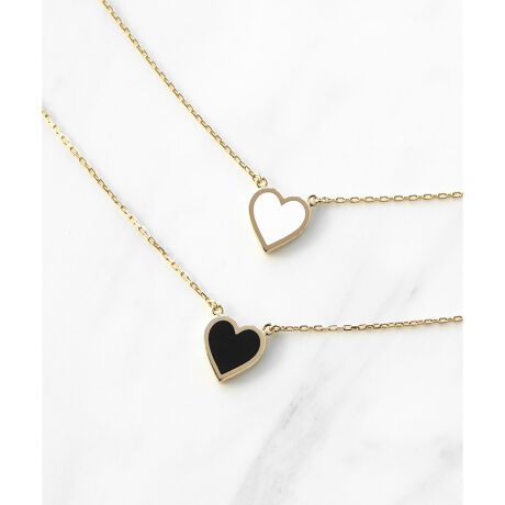 [^ԁFASTZLM0015]2026 SPRING SUMMER COLLECTIONG^[iȃn[g`[tɃG|LV悹Amg[J[Ń_ɎdグlbNXB\̓GbWɃS[h𗘂A\ʂƂɂȂ悤グăNXȎoĂāAo[Vułg܂B݂}ĔɂȂރXLWG[̂悤Ȑꂽ܂̃gbv́A傫悭؂₩ƒ₷DoXBꂢɃJbg̓@ׂȃ`F[iɋP܂BuSJāvƂւ̏jӖƂ邨̂悤ȃACeɂ́AǂȎSƂ߂ĂقƂ̑z߂Ă܂BICp̃bsOACe@bsOLbgiʗjpӂ܂B