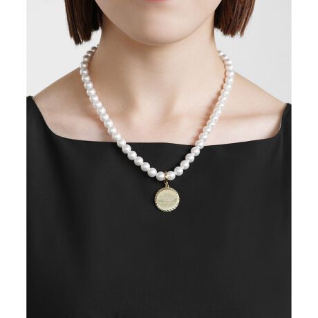 [^ԁFASTZLM0012]2026 SPRING SUMMER COLLECTIONVvȃp[`[J[Ƀgh̃RC`[t̃y_ggbvvXlbNX́AJ\ȃp[cŃgbvOłQWAYdlBx[X̃p[͒悢̃TCY`CXĂ̂ŁAZj[V[͂AJWAȃX^CO₫ꂢڃR[fBl[gȂǂ̃vXɂƂĂ֗łBRC̃fUC̓ACR̃NES\ɁAuLOVE YOUR SELFṽbZ[W𗠑ɒo[Vu^CvB`[t́Aō̒nʂے邱ƂuEvӖƂAGbW芪ڃeNX`[͌×rW[⌚zɂpAuivےƂ܂BA~bĝ悤ɂƂbZ[W߂ATOCCAȂł͂ґȃrW[łBICp̃bsOACe@bsOLbgiʗjpӂ܂BẙJɂāzRC`[ttĂNbJ[͊J\łBRC`[tOۂ́ANbJ[̉ɂ鋅`̃sJĉBtۂ̓J`bg܂ł͂ߍłgpB