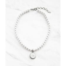 INNOCENT ICON 2WAY NECKLACE ネックレス