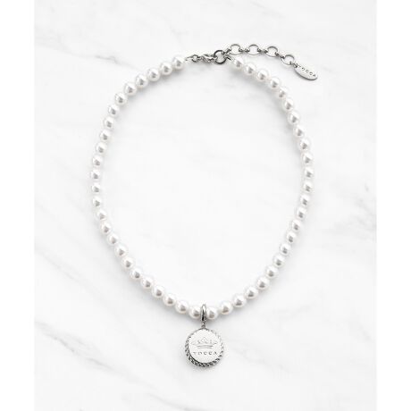 [^ԁFASTZLM0012]2026 SPRING SUMMER COLLECTIONVvȃp[`[J[Ƀgh̃RC`[t̃y_ggbvvXlbNX́AJ\ȃp[cŃgbvOłQWAYdlBx[X̃p[͒悢̃TCY`CXĂ̂ŁAZj[V[͂AJWAȃX^CO₫ꂢڃR[fBl[gȂǂ̃vXɂƂĂ֗łBRC̃fUC̓ACR̃NES\ɁAuLOVE YOUR SELFṽbZ[W𗠑ɒo[Vu^CvB`[t́Aō̒nʂے邱ƂuEvӖƂAGbW芪ڃeNX`[͌×rW[⌚zɂpAuivےƂ܂BA~bĝ悤ɂƂbZ[W߂ATOCCAȂł͂ґȃrW[łBICp̃bsOACe@bsOLbgiʗjpӂ܂BẙJɂāzRC`[ttĂNbJ[͊J\łBRC`[tOۂ́ANbJ[̉ɂ鋅`̃sJĉBtۂ̓J`bg܂ł͂ߍłgpB