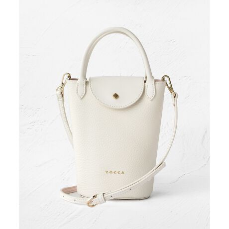 [^ԁFBOTZLM0011]2026 SPRING SUMMER COLLECTIONԂтv킹̃tbvANZgɂȂṽ|VFbg̓X}zⒷzcɂۂTCYBtbv̓}OzbN^CvŊJ₷AƎoו𔧐gďoXgXt[łBO\ȃV_[Xgbv̓nYt[X^COAO΃~jobOƂĂgQWAYdl͂łB{fB[͈ꖇdĂłƂĂyATOCCA炵zFJ[肰ȂfUCBg₷Ƃق̂tF~j郀[hDoXŁAfC[̂łʋ΂̃TuobOɂ߂łBydlzE|PbgF1iI[vj